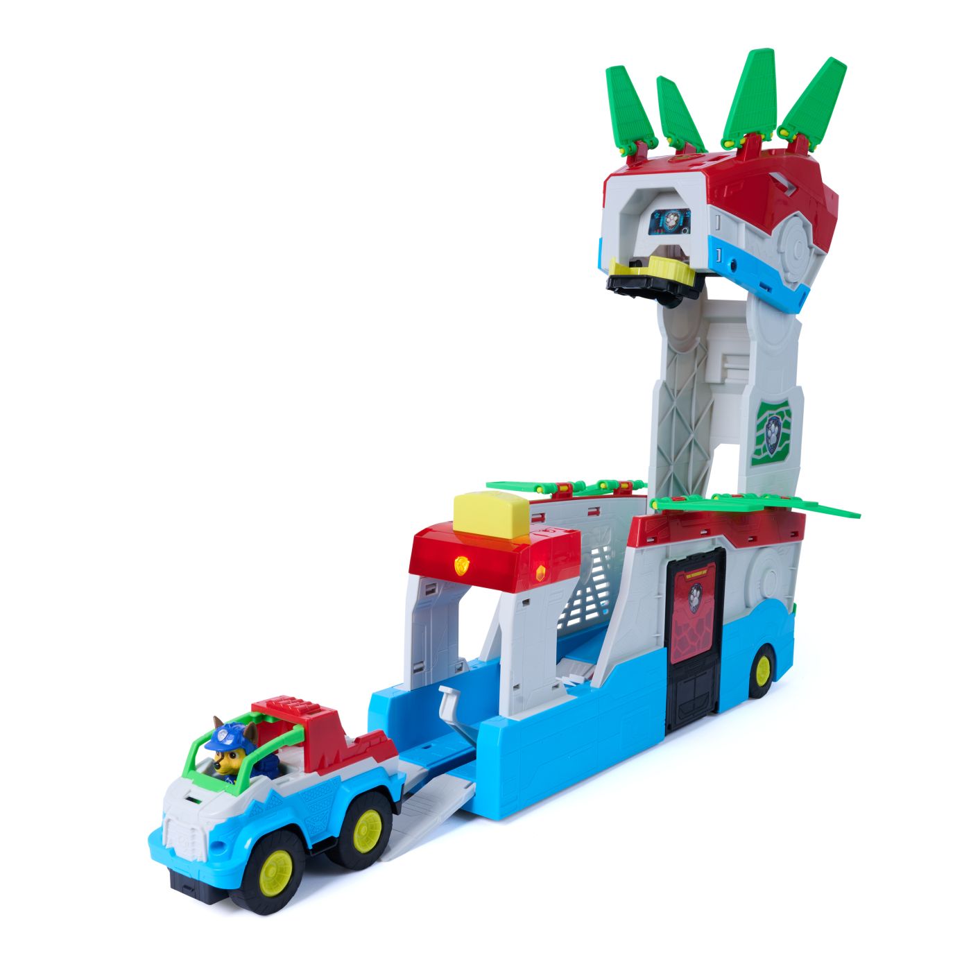 Sediu Mobil Dino Patrula Cățelușilor Spin Master - Default Title (2) [ps:d406212f-3c7d-4b76-aaf5-0bbd5ba42579]
