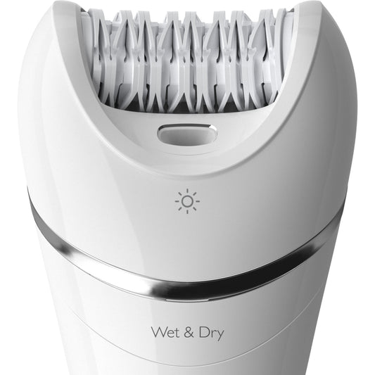 BRE710/00 Epilator umed si uscat Philips - Default Title (2) [ps:c9f34799-d597-4988-82d6-4a95ce0181a3]