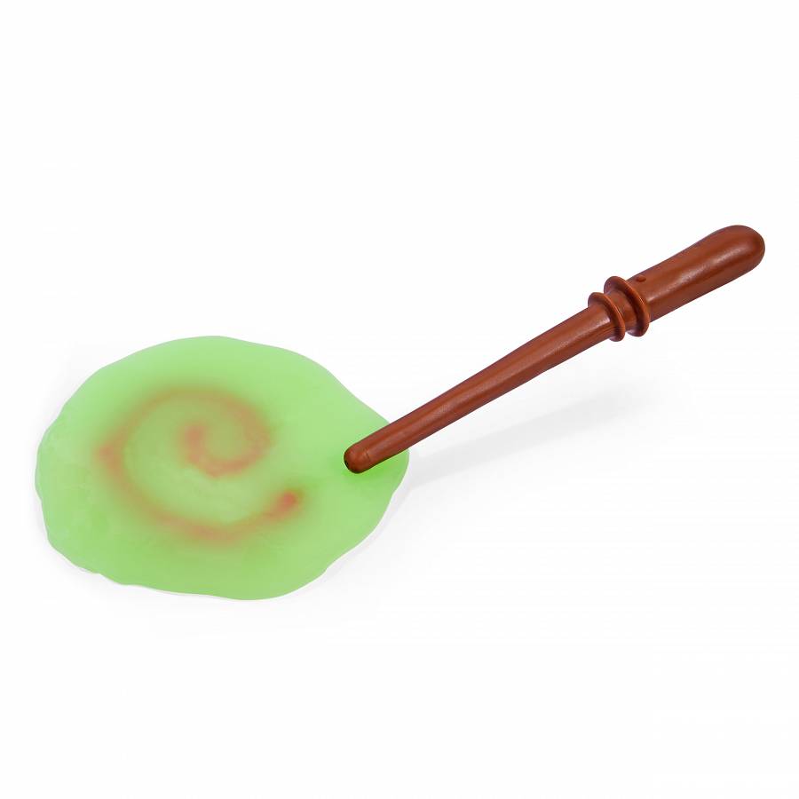 HARRY POTTER GLOB POTIUNI MAGICE ROZ [ps:a42da133-f97c-422e-aaf4-a2ac75c41f3e]