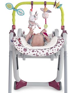 Kit pentru scaunele de masa Chicco Polly Progress si - Default Title (2) [ps:ba701c67-c463-4d5d-afd1-df9b85b58691]