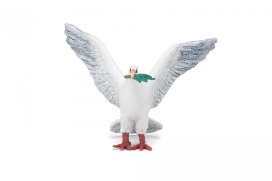 PAPO FIGURINA PORUMBEL - Imagine 4 [ps:6754f78b-b86d-43b3-860f-32fe67f187f0]