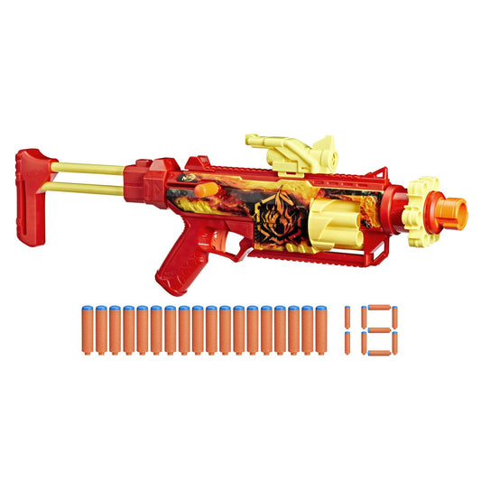 [ps:fd52c862-e417-4bde-96af-fad911497e3c]
