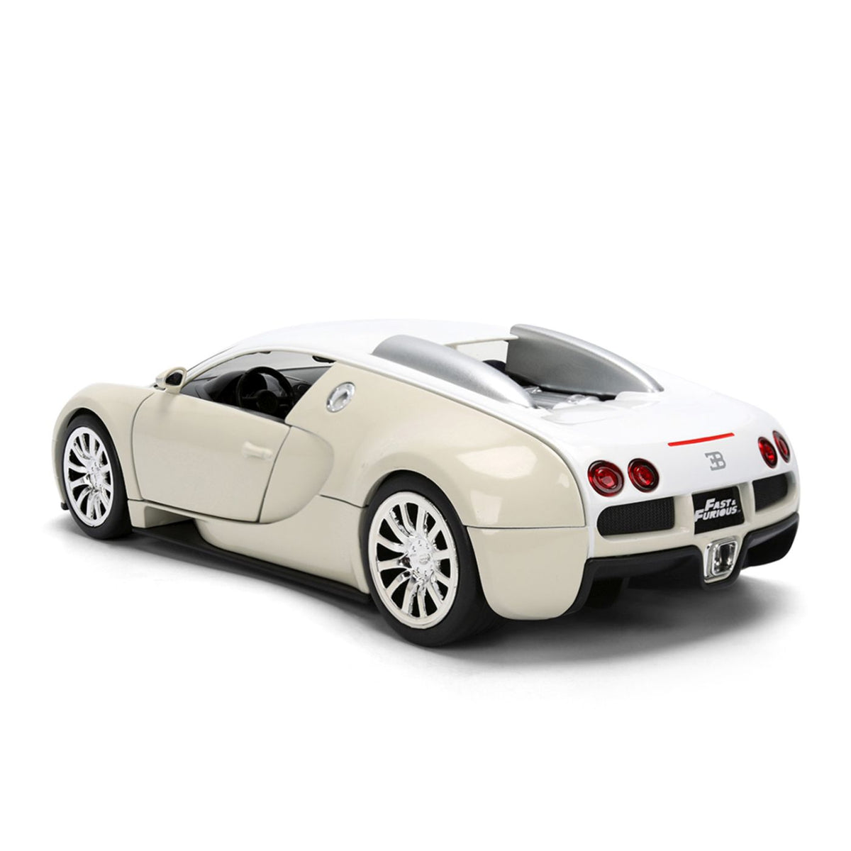 Mașinuță Metalică Bugatti Veyron 2011 Jada Fast & Furious - Default Title (2) [ps:3dcda675-1105-4547-91d8-ffb63c3b36c0]