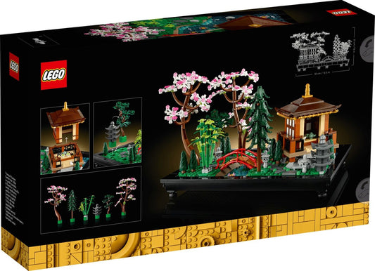 LEGO ICONS GRADINA SERENA 10315 [ps:f71ad2e9-eaa7-42f3-af45-5b6a4d3f2cf3]