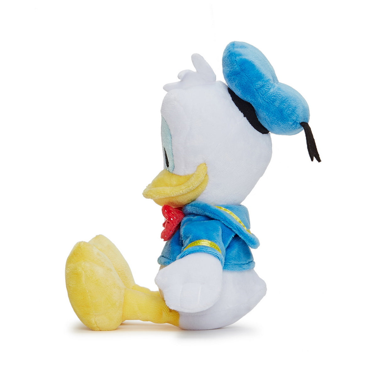 JUCARIE DE PLUS DONALD DUCK 25CM [ps:0872cf33-0a1b-409f-b0a4-912b5b4bc266]