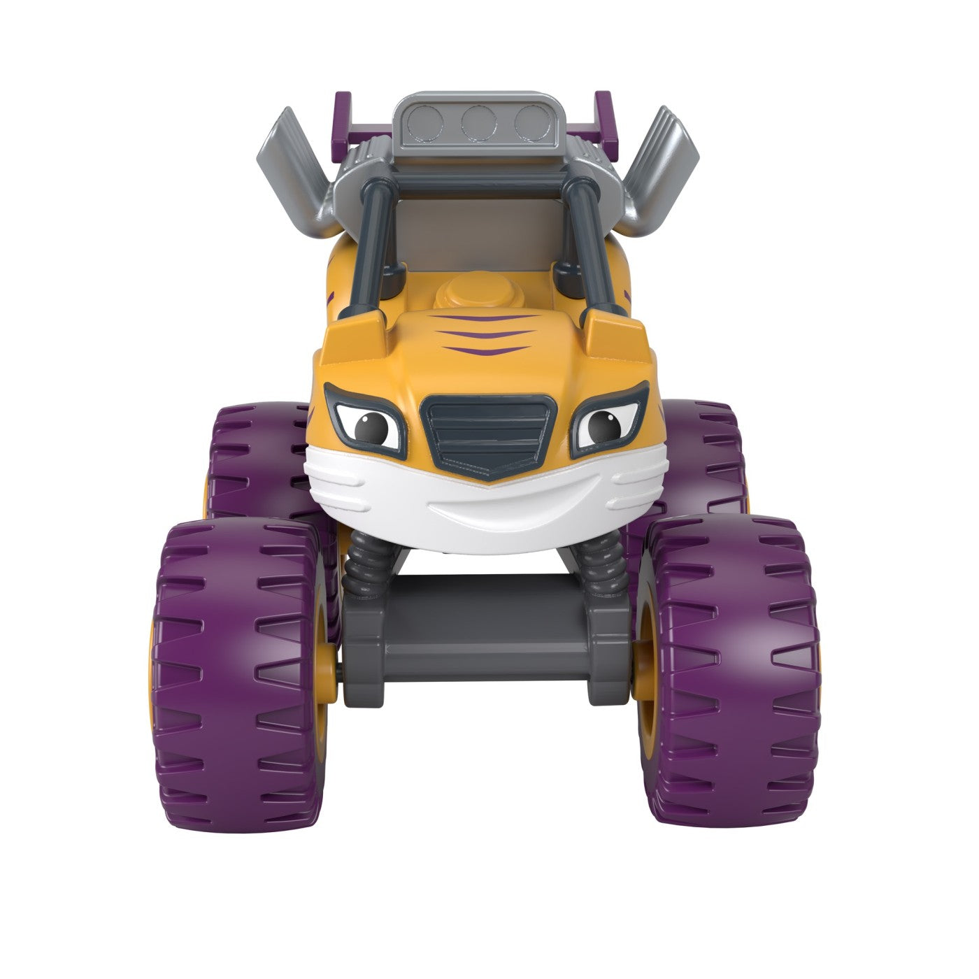 MASINUTE BLAZE DIN METAL FIRERESCUE Mattel - Monster Engine Stripes (2) [ps:c62c7f76-bd9f-49a2-8006-60bce77f4f2d]