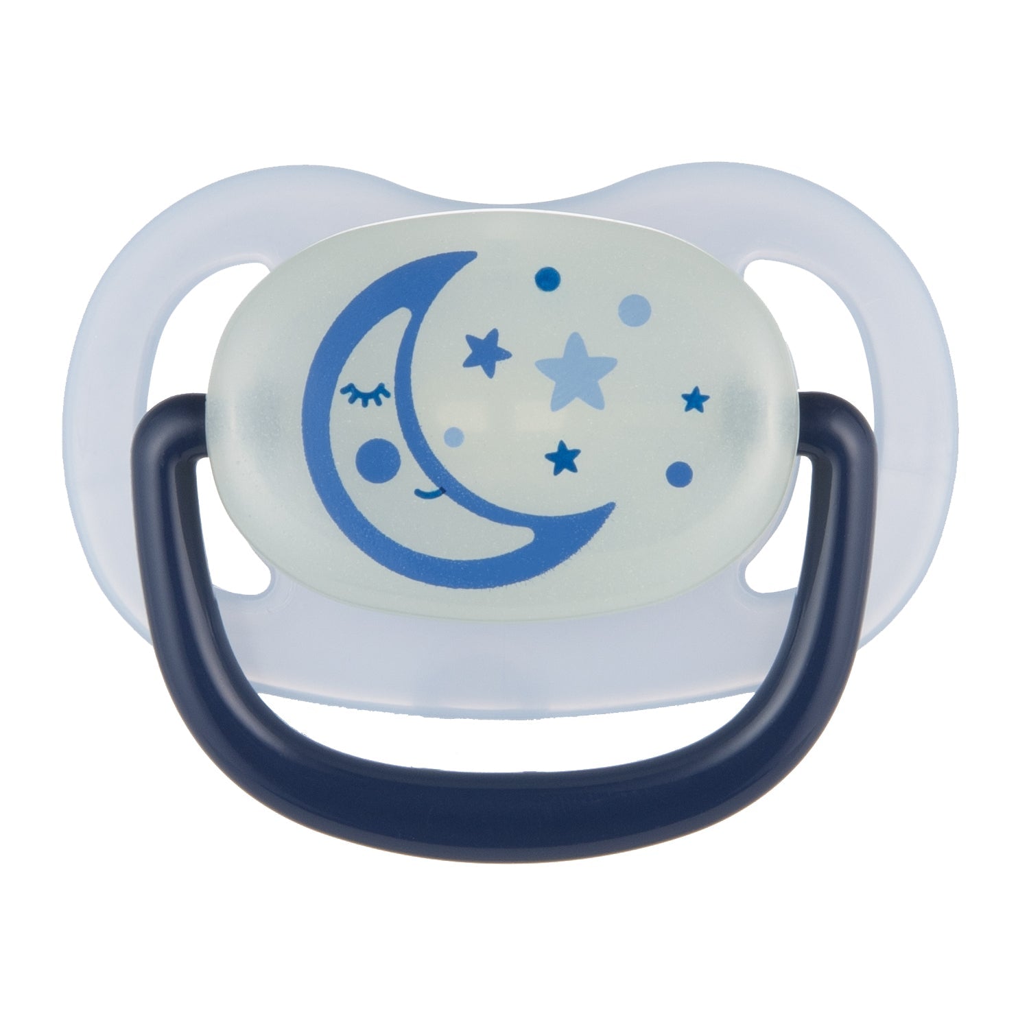 Canpol Babies Suzeta Orthodontica Din Silicon 0-6M 1Buc - Imagine 6 [ps:7dd14638-556e-40ae-a53a-bebfc0e2c973]