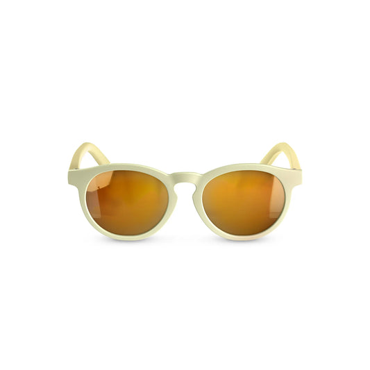 Ochelari de Soare Suavinex 12-24 Luni, UV400, Albastru - beige (2) [ps:d4ca49f6-0727-4a23-9486-b1e0eebe888c]