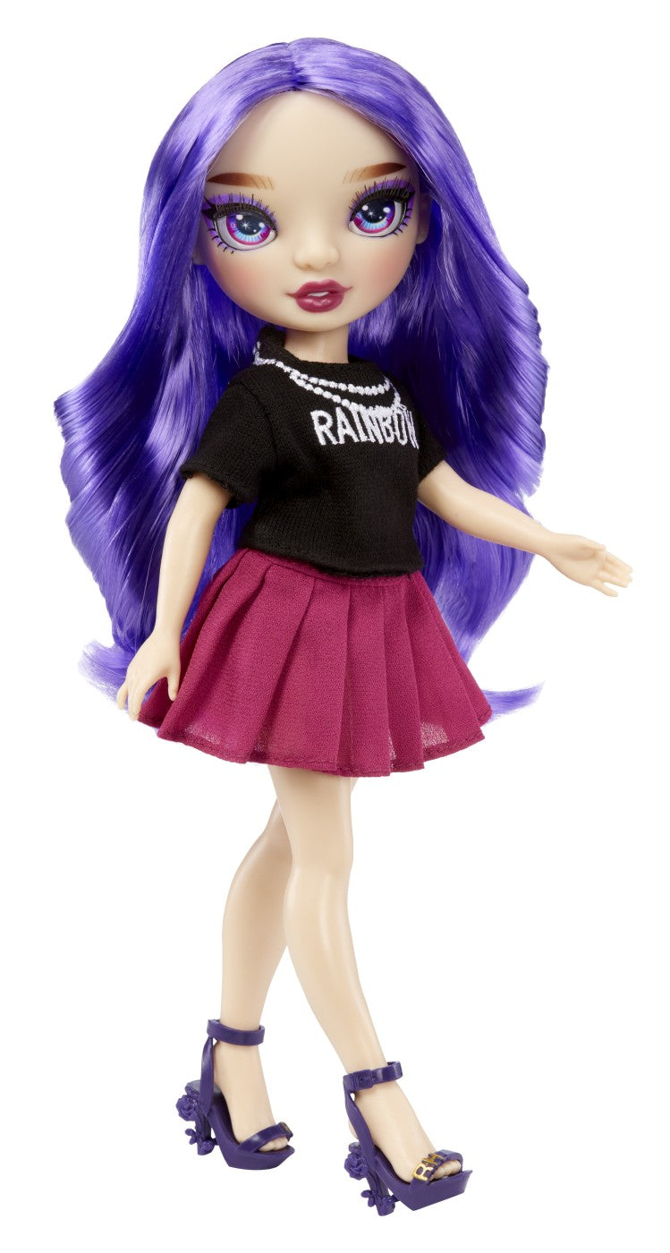 RAINBOW HIGH  PAPUSA EMI VANDA MGA - Imagine 3 [ps:9f47354b-19aa-4564-9f78-807a9e7c148e]
