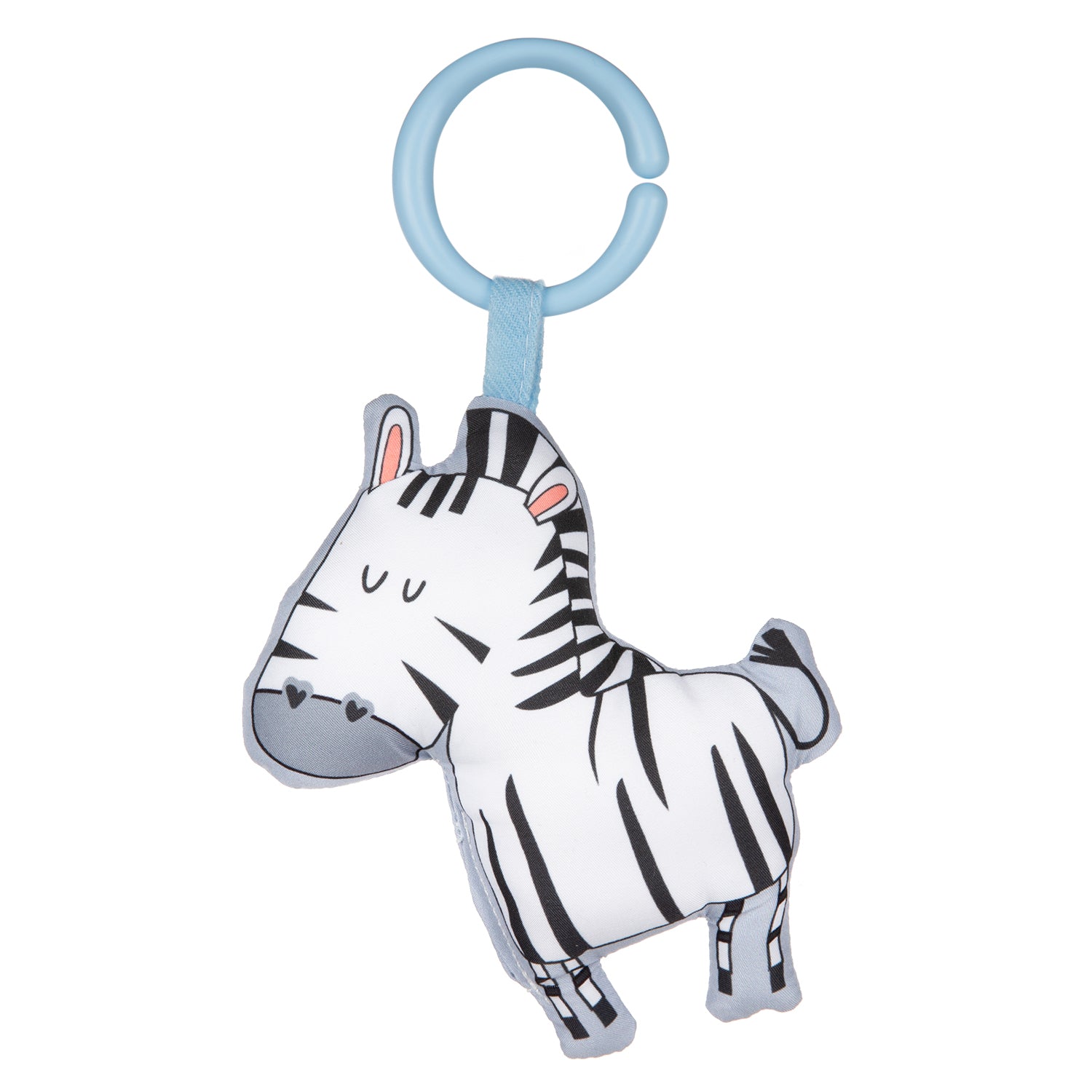 Canpol Babies Saltea Interactiva 0 luni+ Safari 81/100 - Imagine 2 [ps:89090480-6e5b-4b1b-a5c3-da08c0908ac6]