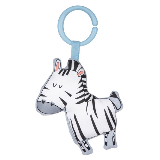 Canpol Babies Saltea Interactiva 0 luni+ Safari 81/100 - Imagine 2 [ps:89090480-6e5b-4b1b-a5c3-da08c0908ac6]