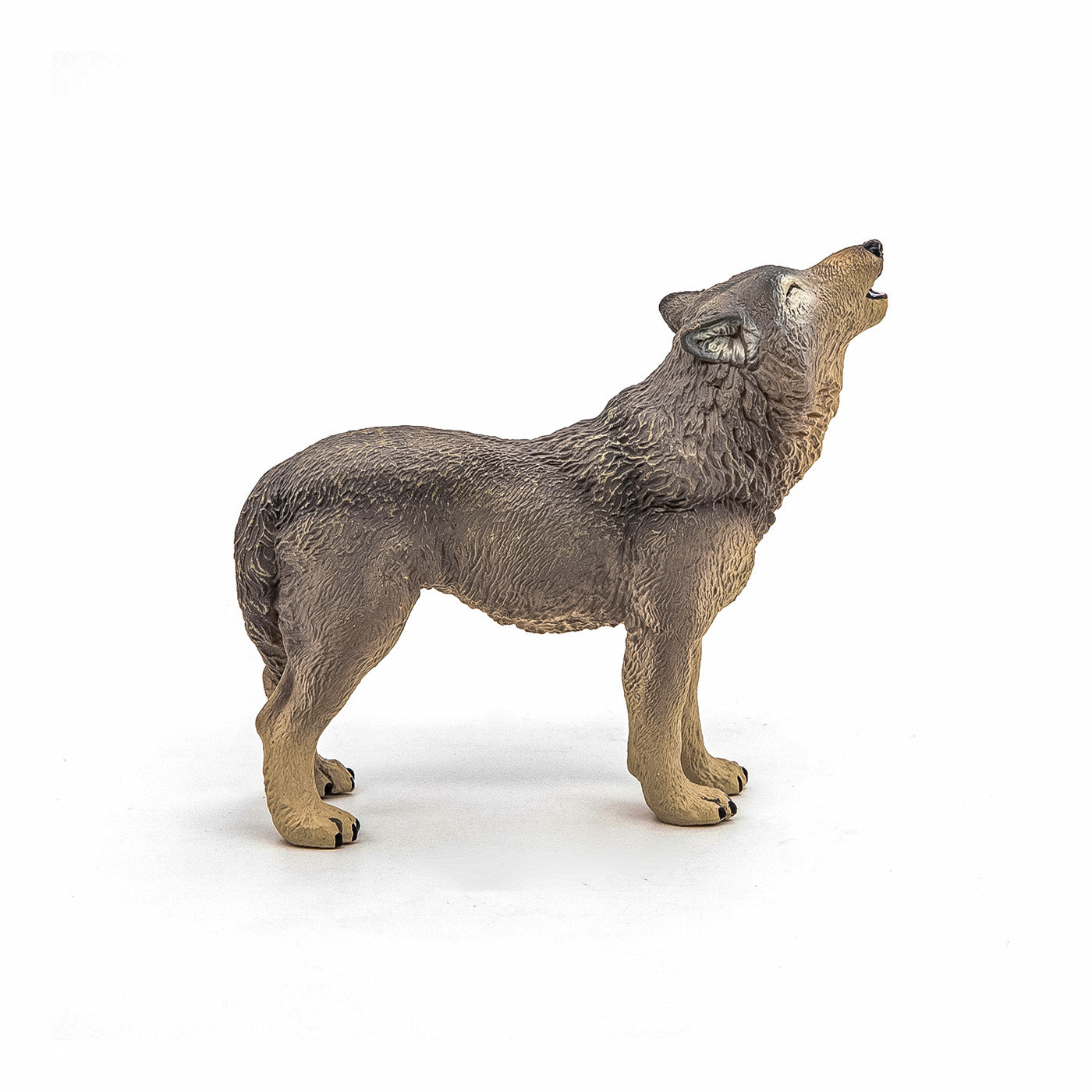 PAPO FIGURINA LUP URLAND - Imagine 2