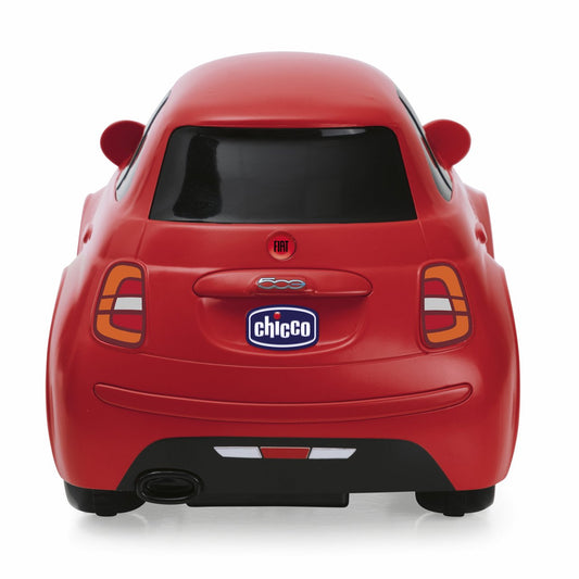 jucarie masina cu telecomanda Chicco Fiat 500 RC, 2-6ani - Default Title (2) [ps:7107eb1a-36e1-464b-b4c8-f6a114bbc148]
