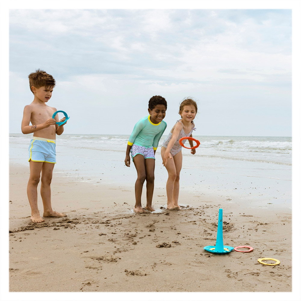 Ringo Set 6 Inele cu Mingiuta Quut Toys - Jucarie de - Default Title (2) [ps:dc2c8218-4bf5-4e76-957a-84a5b615627e]