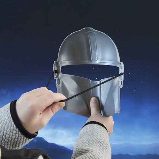 Set Star Wars Mandalorianul și Grogu Hasbro - Lumini și - Default Title (2) [ps:bf5d1fae-ea25-4ade-b955-e37d1589cb42]