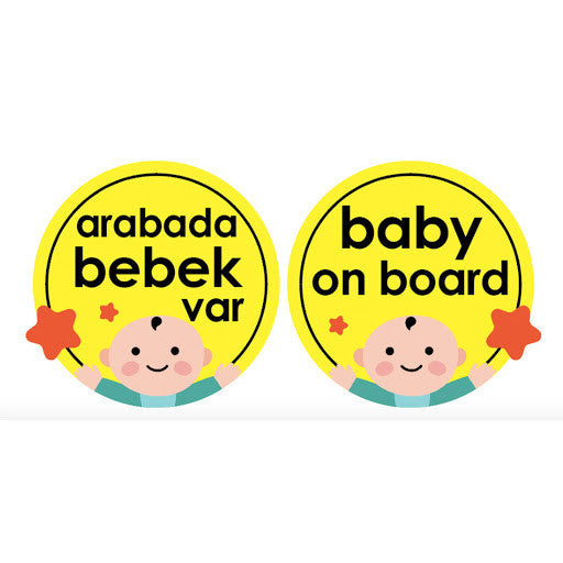 Semn luneta Baby/Prince/Princess on board cu ventuza (Culoare: Bleu) [ps:6f916a9b-24d8-4cef-9dc3-dd7d1e3645c7]