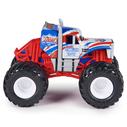 MONSTER JAM MASINUTA METALICA LUCAS STABILIZER SCARA 1 - Default Title (2) [ps:bd8b0f14-5795-430f-ba4a-042c654a03bc]