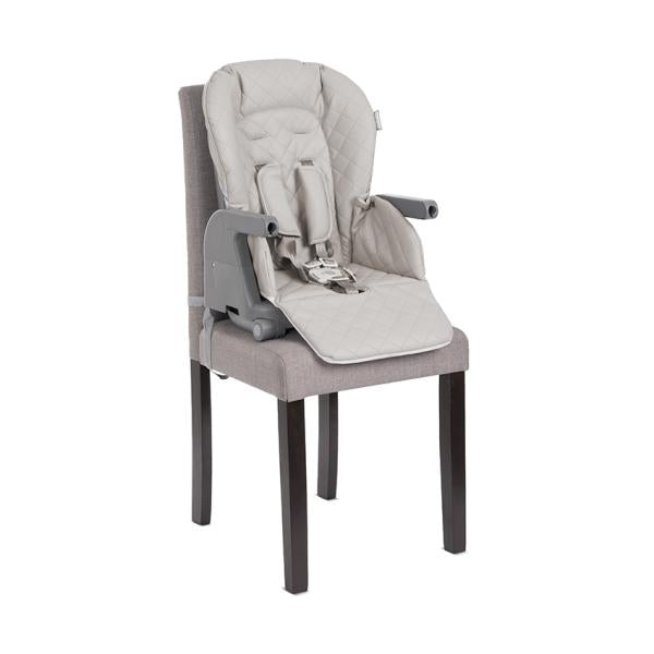 Scaun Masa Inalt 3 in 1 Lorelli Chef, Beige Leather - Beige Leather (2) [ps:92a0f582-6507-4edd-87ca-cf56adbda067]