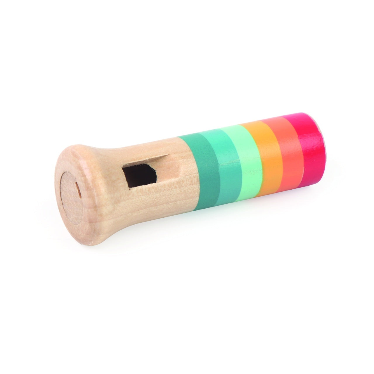 Fluier cu sunet de bufnita ‘Prisma" Svoora [ps:ff0b0237-a1eb-4d42-987d-511e852e26fb]