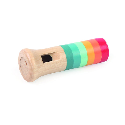 Fluier cu sunet de bufnita ‘Prisma" Svoora [ps:ff0b0237-a1eb-4d42-987d-511e852e26fb]