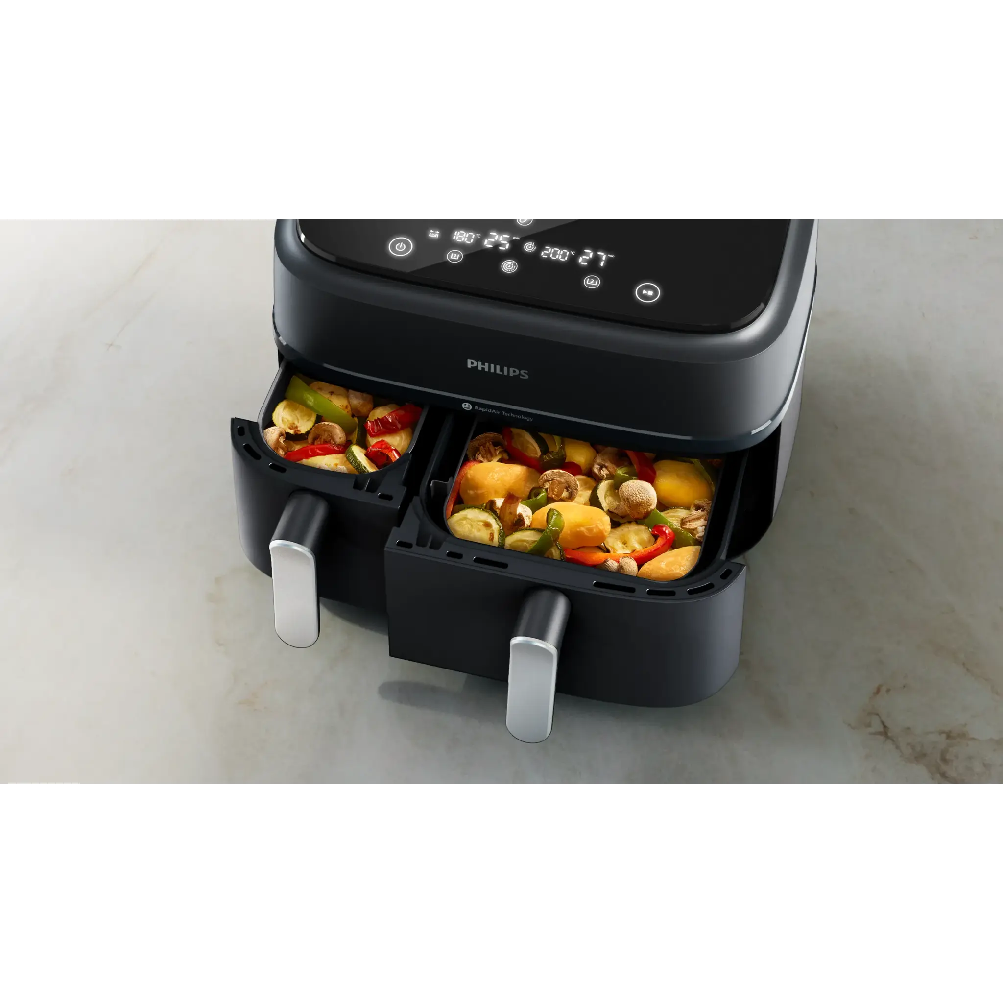 NA351/00 Friteuza Philips Airfryer - Default Title (2) [ps:5b52a313-72a2-4246-b50a-427d99ed9b99]