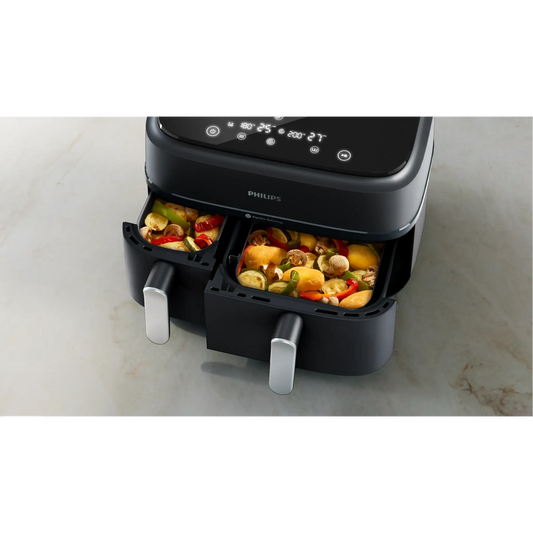 NA351/00 Friteuza Philips Airfryer - Default Title (2) [ps:5b52a313-72a2-4246-b50a-427d99ed9b99]