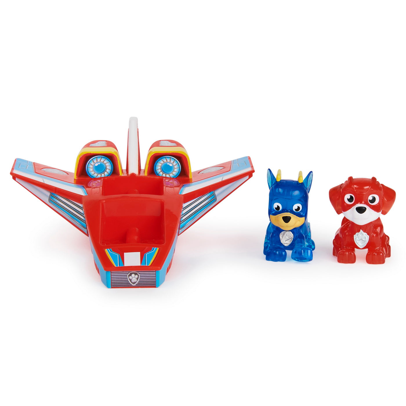 PATRULA CATELUSILOR AVION CU FIGURINELE CHASE SI - Imagine 2 [ps:8d373cb6-e136-4396-8f56-a1d4bac96358]