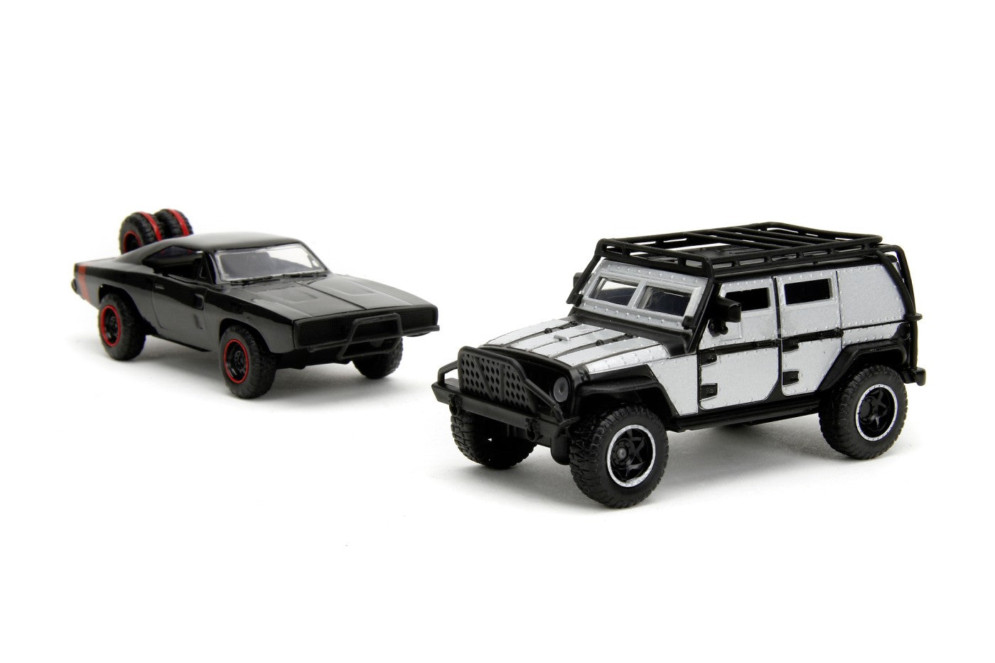 JADA FAST AND FURIOUS DIOREMA CASA TORETTO Simba - Wrangler (2) [ps:f4088556-2c86-4ccc-9fd8-d5457cd91e23]
