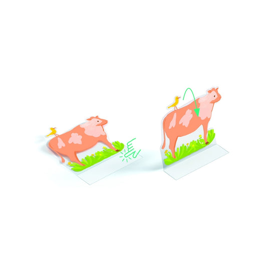 [ps:cf367c1e-bd18-4ec5-9c54-a093eedb1de5]