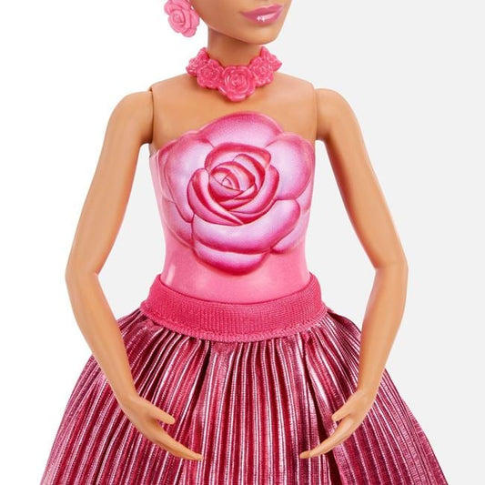 Papusa Barbie Pop Reveal Trandafir Rosu - Mattel - Default Title (2) [ps:6c399ad5-8461-437c-a3d5-d2521593a4af]