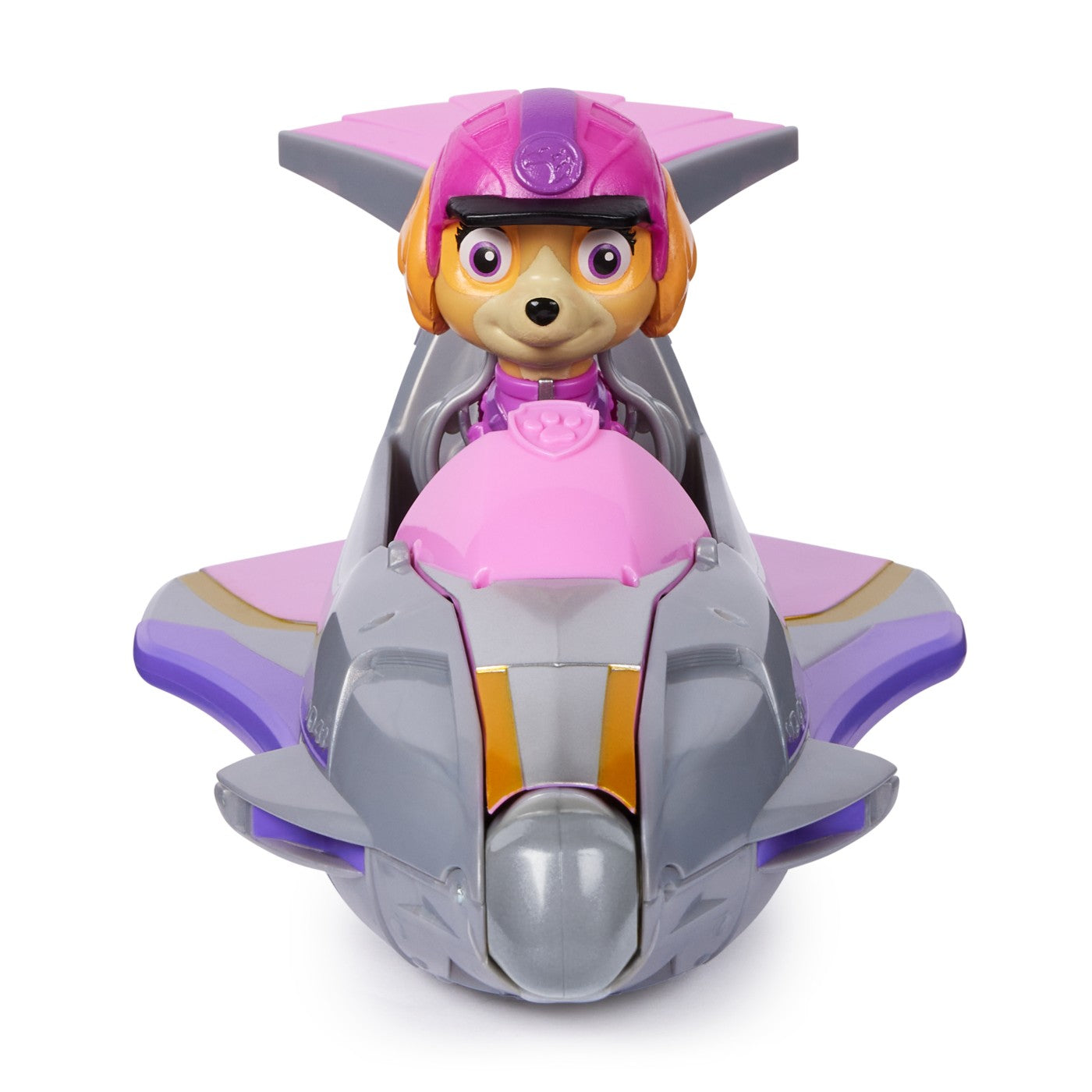 PATRULA CATELUSILOR VEHICUL TEMATIC JUNGLE SKYE Spin Master - Imagine 3 [ps:969bbf5a-c4b3-484e-a9a8-b26d6128c1fe]