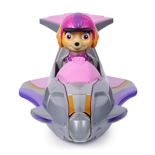 PATRULA CATELUSILOR VEHICUL TEMATIC JUNGLE SKYE Spin Master - Imagine 3 [ps:969bbf5a-c4b3-484e-a9a8-b26d6128c1fe]