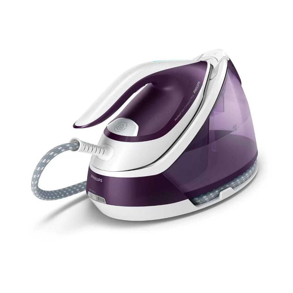 GC7933/30 Statie de calcat cu abur Philips - GC7933/30 (2) [ps:5d7e16d2-2c0e-428e-b21c-b6c4ce30f1e0]