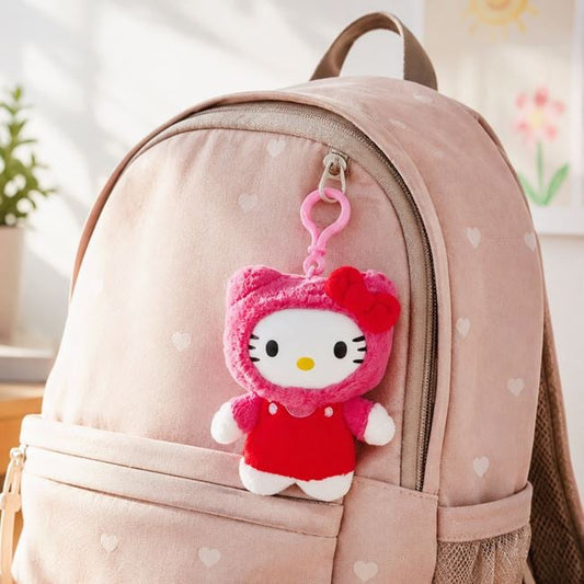 Hello Kitty Pluș cu Clemă 18cm Jumbo - Jucărie pentru Copii - Default Title (2) [ps:ecb94cc6-0ebd-4b71-b6f6-e59ab0608d87]