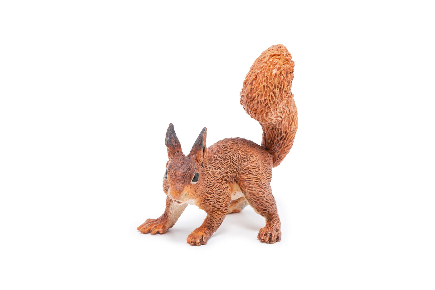 PAPO FIGURINA VEVERITA - Imagine 4 [ps:d12eaadd-df3b-4bea-a3ae-ec01714889ab]