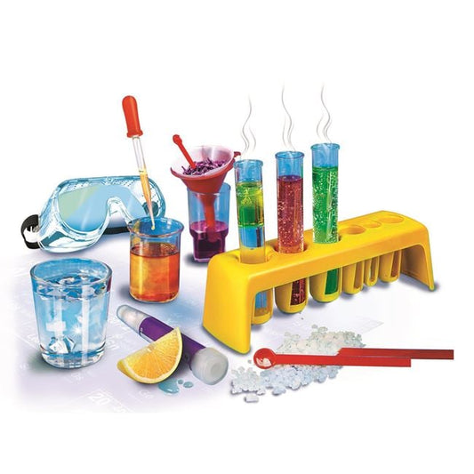 Laboratorul de Chimie Stiinta & Joaca Jumbo - Set STEM - Default Title (2) [ps:9eaa68aa-6f88-44d7-b550-bcde38c58661]