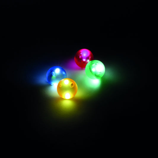 [ps:46bb25b4-ae96-4ed5-81e0-89eb66591a85]