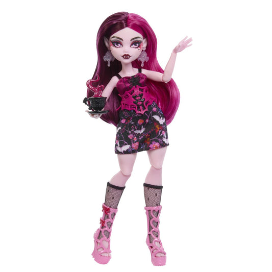 MONSTER HIGH GRADINA DE LA MIEZUL NOPTII PAPUSA - Imagine 7 [ps:6d906a56-641c-491b-9c10-70c3be4b8b7d]