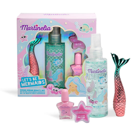 MARTINELIA LET'S BE MERMAIDS SET DE INFRUMUSETARE - Default Title (2) [ps:9d10c14c-3f25-4bd5-9684-c101a4af38cc]