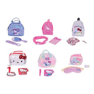 Poseta Hello Kitty cu Accesorii Jumbo - Set pentru Copii - Default Title (2) [ps:21ccfd61-c80a-4b34-8d26-7501accb26b5]