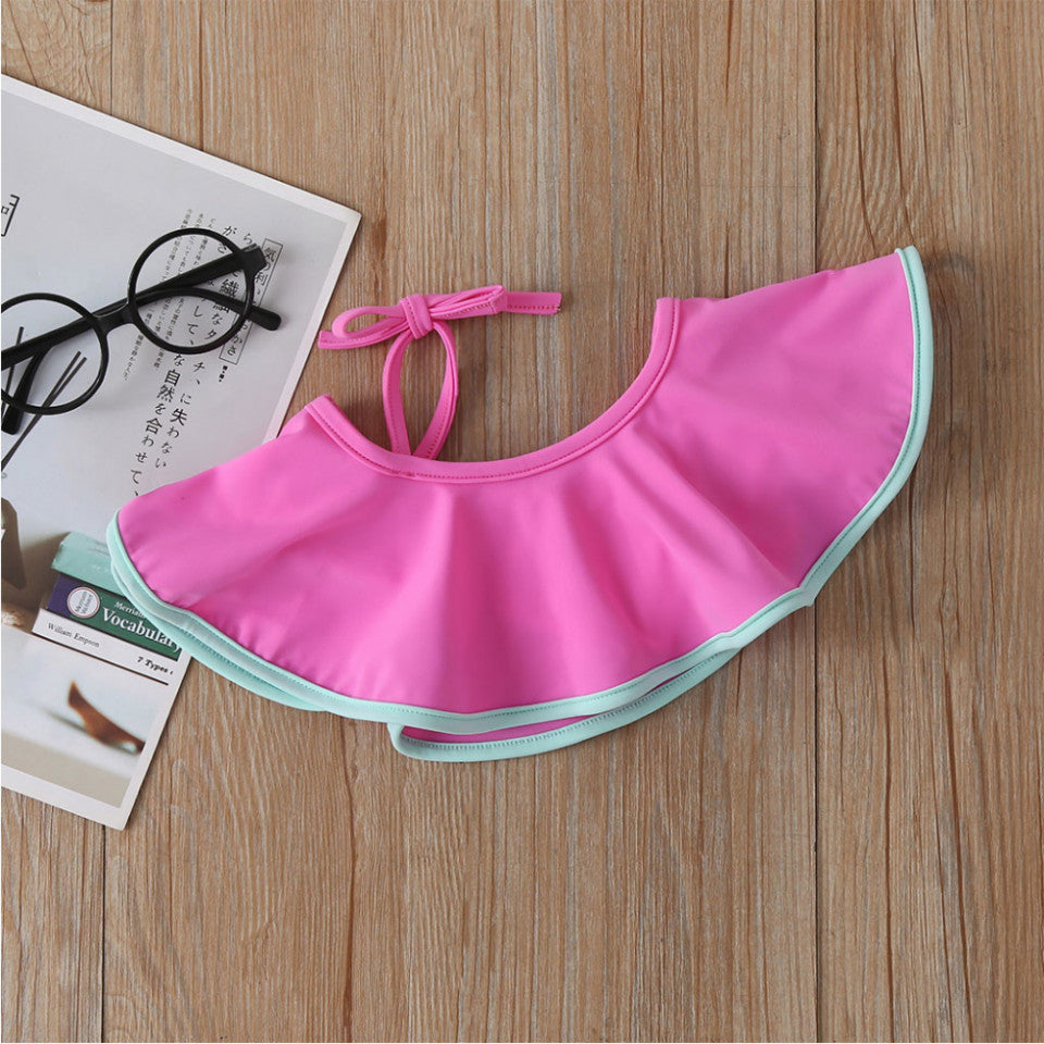 Costum de baie Selena Drool (Marime: 80) - Imagine 2