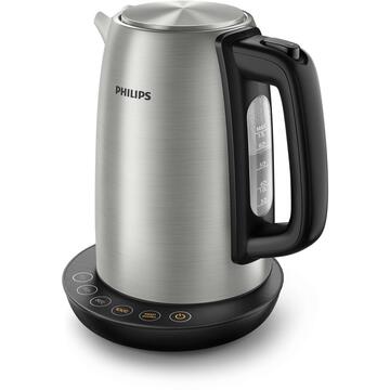 HD9359/90 Fierbator Philips - HD9359/90 (2) [ps:8fdc0dfb-490e-44f1-a8d3-33dbbf592523]