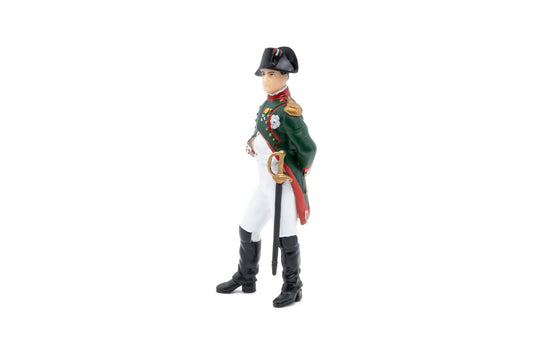 PAPO FIGURINA NAPOLEON - Imagine 6 [ps:1b73eff9-7e04-4b07-b8e4-7358f456289f]