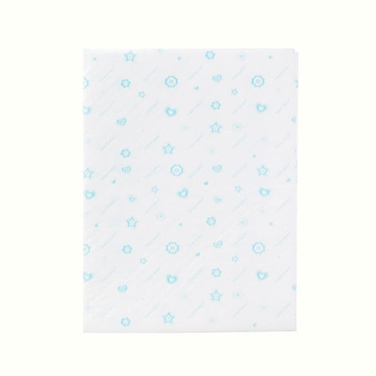Canpol Babies Aleze pentru schimbat scutece unica - Imagine 2 [ps:46750522-8835-4317-b9e7-acff2297de22]