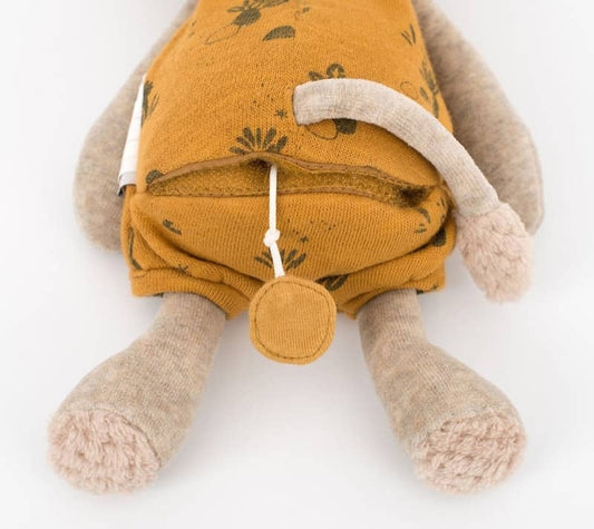 Leut jucarie muzicala textil pentru bebe, Moulin Roty - Imagine 3 [ps:329ebf16-eb4e-4352-8777-56b802b37bc9]