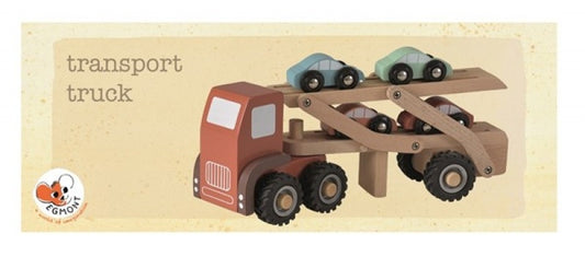 Camion cu masini culori pastel, Egmont Toys - Imagine 2 [ps:c39dd9be-2fd0-4da9-8fe4-fa44262da5d1]