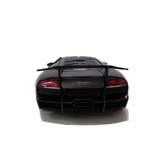 MASINUTA METALICA LAMBORGHINI MURCIELAGO SUPERVELOCE - Imagine 3 [ps:92ffed7e-e394-47c7-9ad9-ddf3dee786d4]