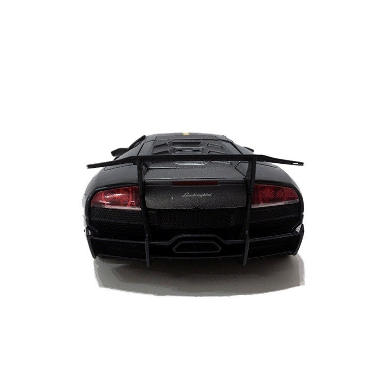 MASINUTA METALICA LAMBORGHINI MURCIELAGO SUPERVELOCE - Imagine 3 [ps:92ffed7e-e394-47c7-9ad9-ddf3dee786d4]