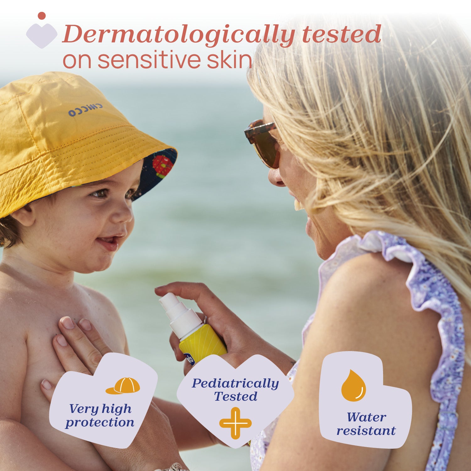 Spray protectie solara Chicco Baby Moments SPF 50+, 150 - Default Title (2) [ps:9cd758d0-a0b4-40bd-bc7b-fb02bb73e98b]