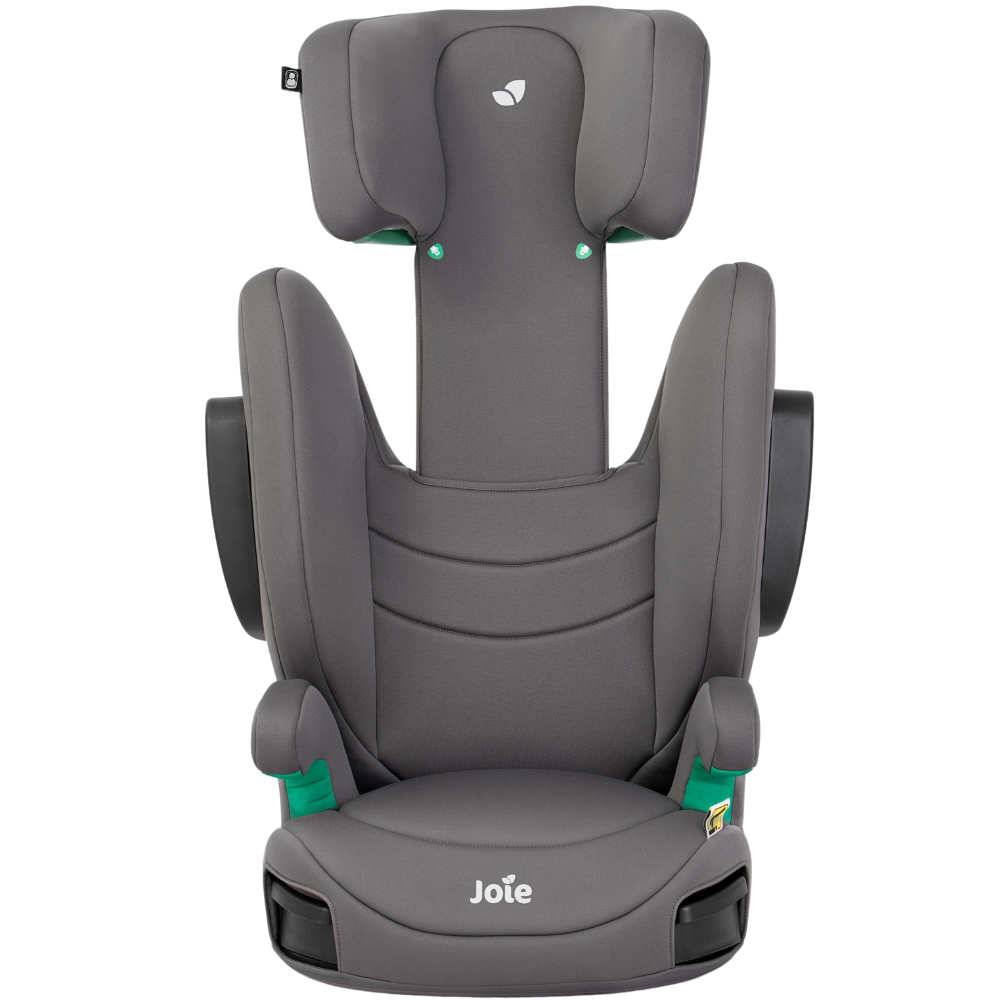 Scaun Auto Joie i-Trillo Thunder 100-150 cm, R129 - Thunder (2) [ps:4b0295c7-e475-4f7d-bdf0-3bb820b1696f]